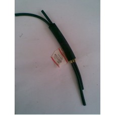 MD113695 MITSUBISHI  GALANT VACUM ASSY HOSE